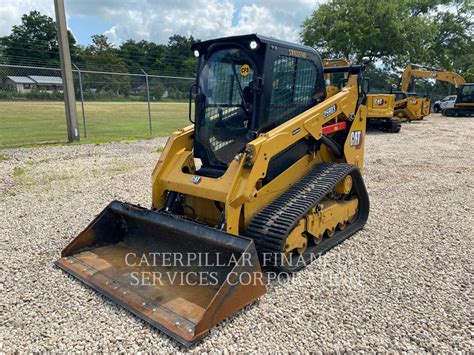 cat 259d|2022 cat 259d3 for sale.